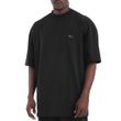 Camiseta Masculina MCD Especial Box Fit Textures PRETO-12612603- -1-